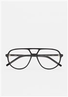 Brillengestelle Kaleos LOMAX 58 C001